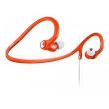 Philips ActionFit Sports SHQ4300OR Philips ActionFit Sports SHQ4300OR image