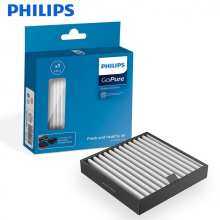 Philips GSF80 Philips GSF80 image