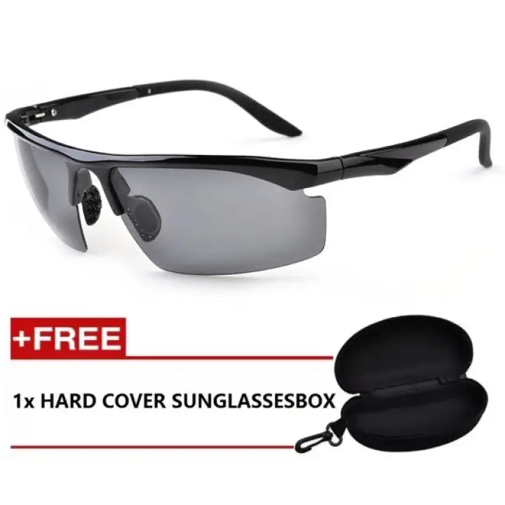 dust proof sunglasses