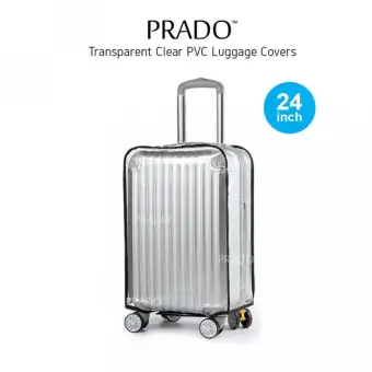 luggage lazada malaysia