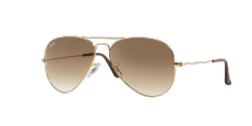 ray ban sunglasses online malaysia ray ban sunglasses online malaysia