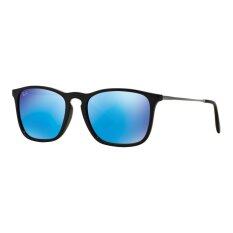 lunette ray ban rb 4228 lunette ray ban rb 4228