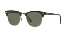 ray ban official online shop ray ban official online shop