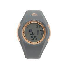 reebok watch price malaysia