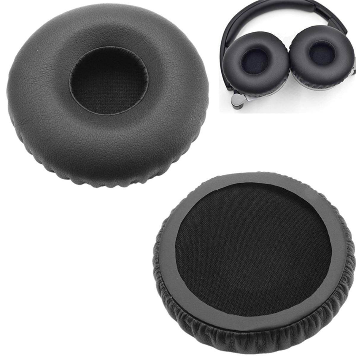 jbl synchros e40bt ear pads