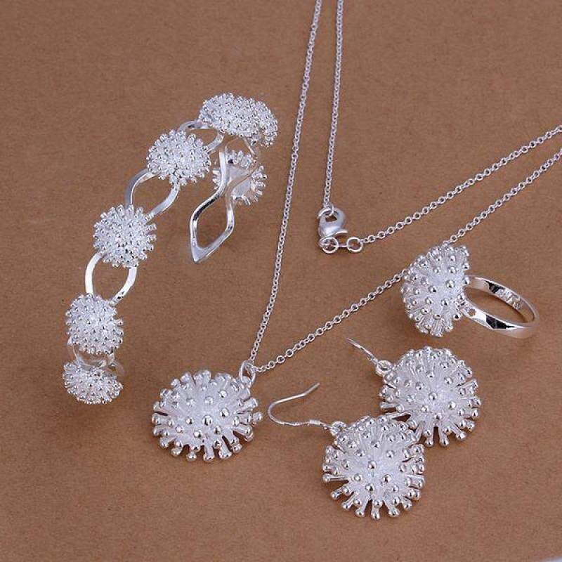Rich Long Womens Vintage Wedding Party Rhinestone S329 2015 bulk sale cheap bridal party jewelry sets
