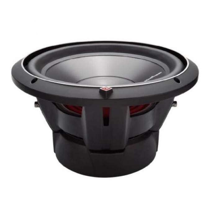 rockford fosgate punch power dvc 12