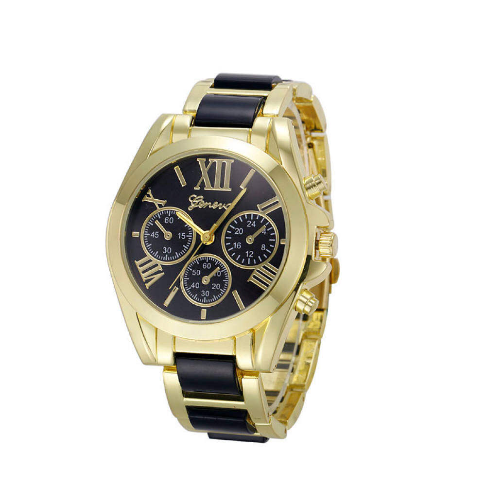 lazada protrek