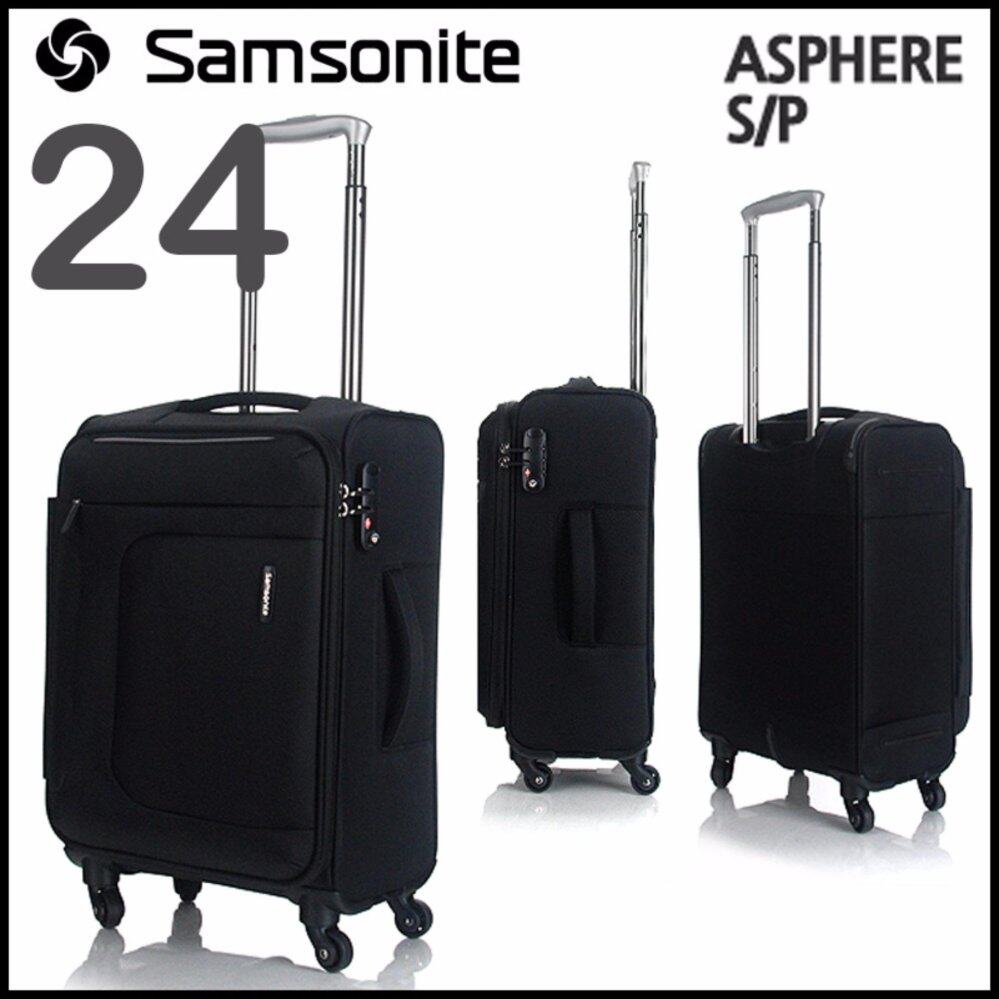 harga jual koper samsonite tilkan gambar x harga jual koper samsonite tilkan gambar x