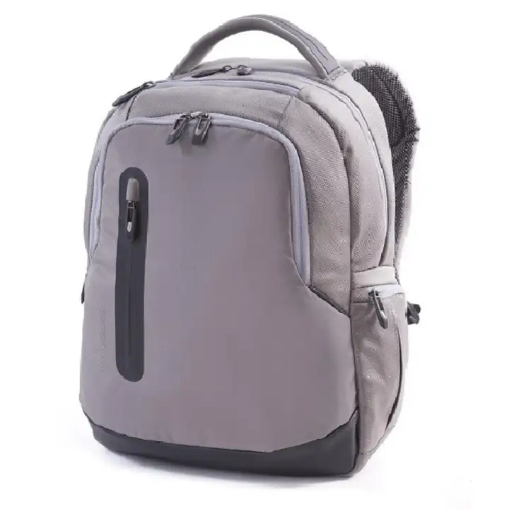 samsonite clearance