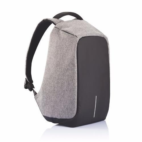 Nicetech Menjual Lebih Banyak 3000 Pcs Di Malaysia Anti-pencurian Perjalanan Ransel Pria Wanita Kasual Bahu Tas-Internasional