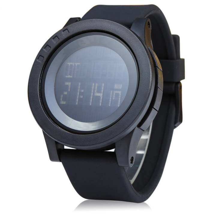 skmei digital watch instructions 1142