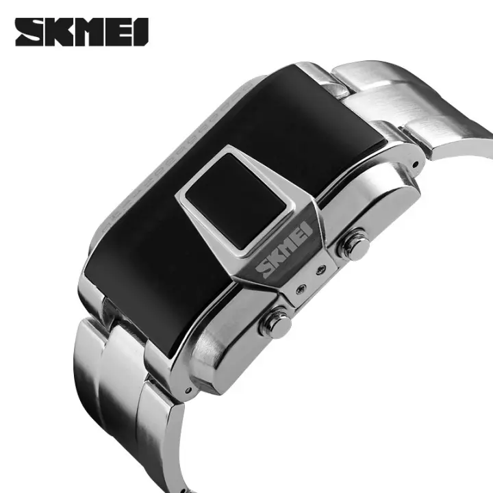 skmei 1179