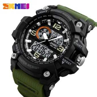 sports watches for sale