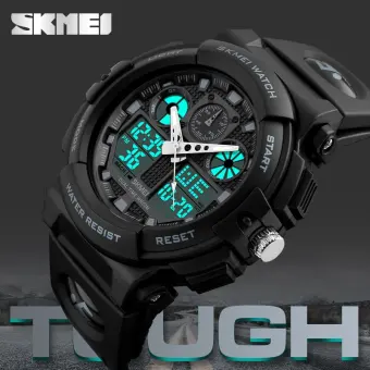 sports watches for sale