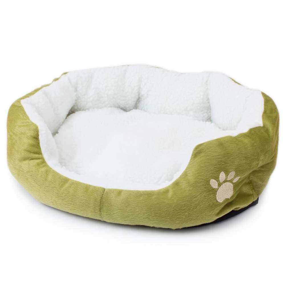 ninipet dog bed