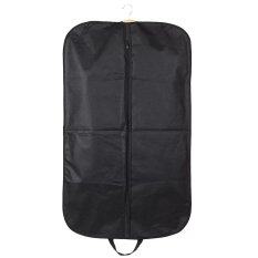 Garment Bag For Suit Bags Online Brands Prices Reviews In Garment Bag For Suit Bags Online Brands Prices Reviews In Philippines Lazada Ph