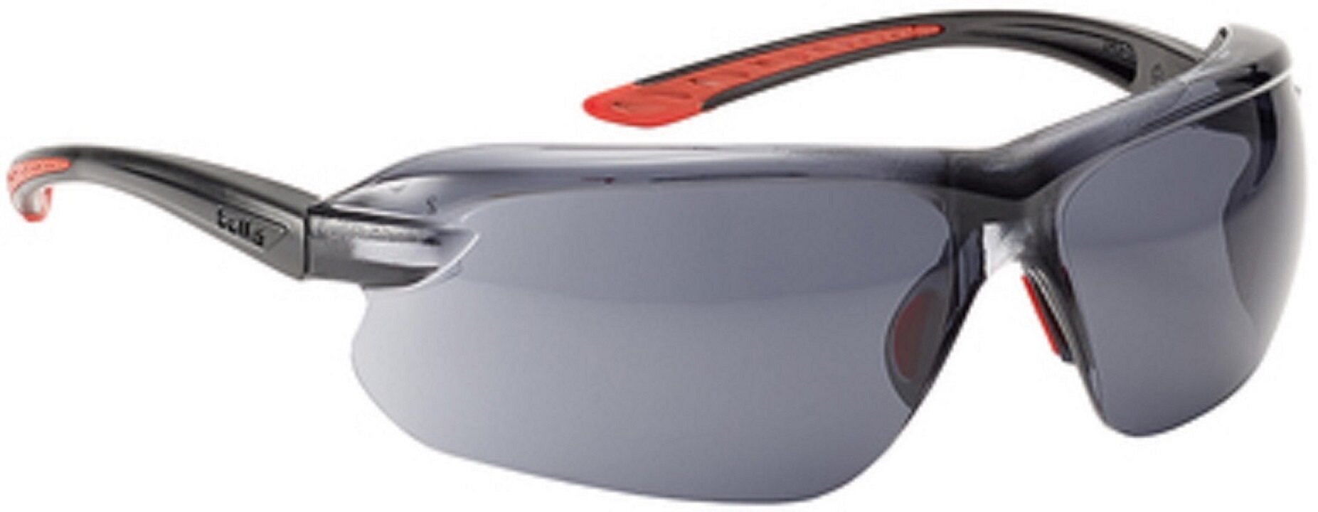 Kaca Mata 100% UV400 Protection (Bolle IRI-S)-Asap-Intl