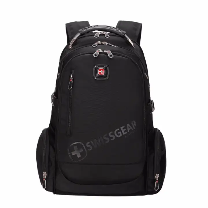 swiss gear school bag