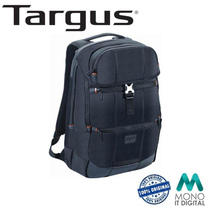 JoyFun TARGUS 16