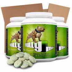 platinum beanie baby