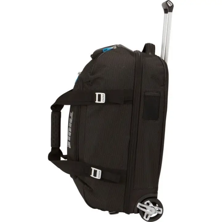 thule crossover 56l