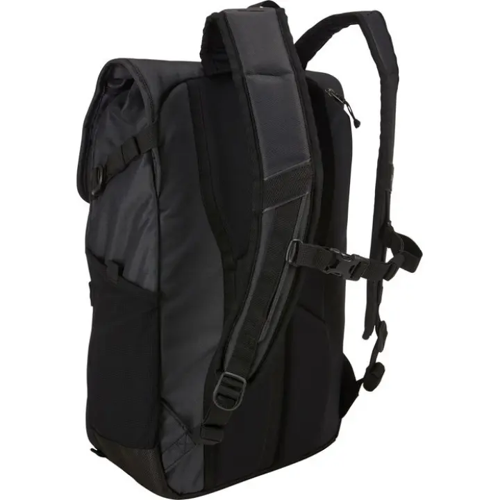 thule subterra daypack