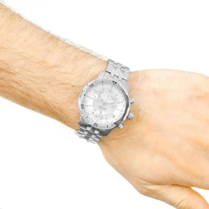 t0674172203101