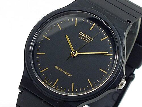 Untuk Membeli STH. On Behalf dari SB. Jepang untuk Membeli STH. On Behalf dari SB. CASIO Casio Pria dan Wanita MQ24 Latihan Rekreasi Mahasiswa Jam Tangan Pria dan Wanita Semua Bisa Anak Laki-laki Jam Tangan- internasional