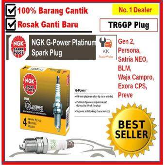NGK - Buy NGK at Best Price in Malaysia  www.lazada.com.my