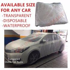 Car Covers for the Best Prices in Malaysia Car Covers for the Best Prices in Malaysia
