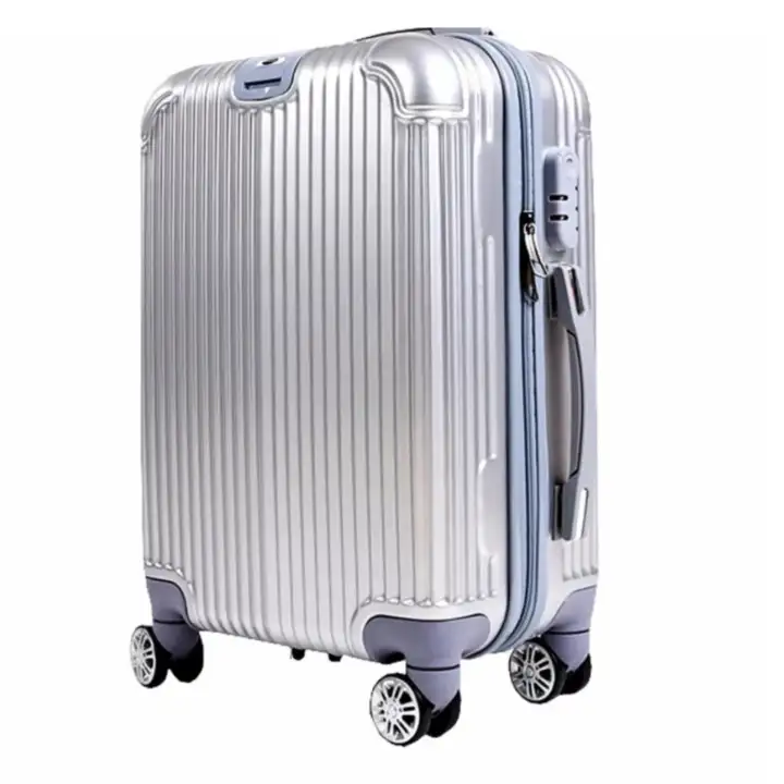 elegant luggage sets