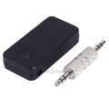 TS - BT35A18 Bluetooth 3.0 Receiver Music Adapter with Stereo Output for Car Audio