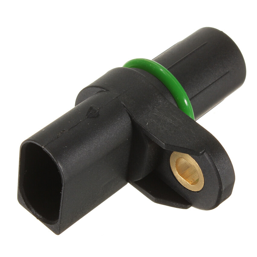 Ujs 12141438082 12147518628 BMW E46 Camshaft Merek Camshaftposition Sensor 98-06-Internasional