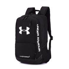 under armour beg