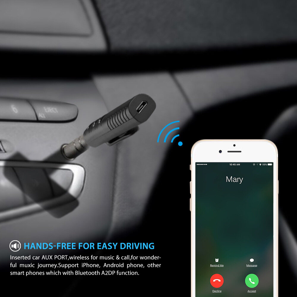 best bluetooth receiver for car stereo best bluetooth receiver for car stereo