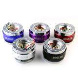 rims racing release date rims racing release date