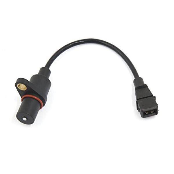 uxcell Crankshaft Position Angle Sensor Fits For Hyundai Accent Kia Rio Rio5 3918022600 - intl