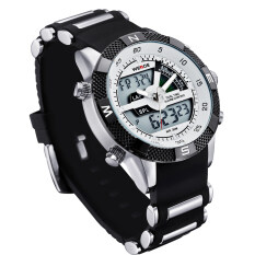 weide watch price