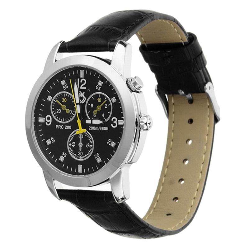 Womdee Foxwear#Y20 Smart Bluetooth Wrist Watch Phone Mate For IOS Android Phone Malaysia