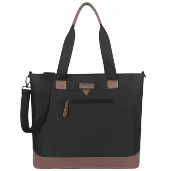 tote bag 15 laptop