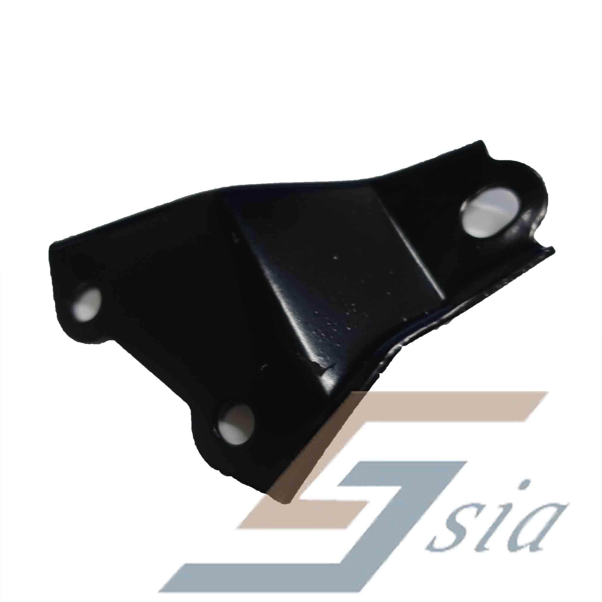 Yamaha RXZ Engine Stay Bracket Lazada