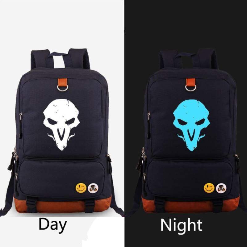 backpack overwatch