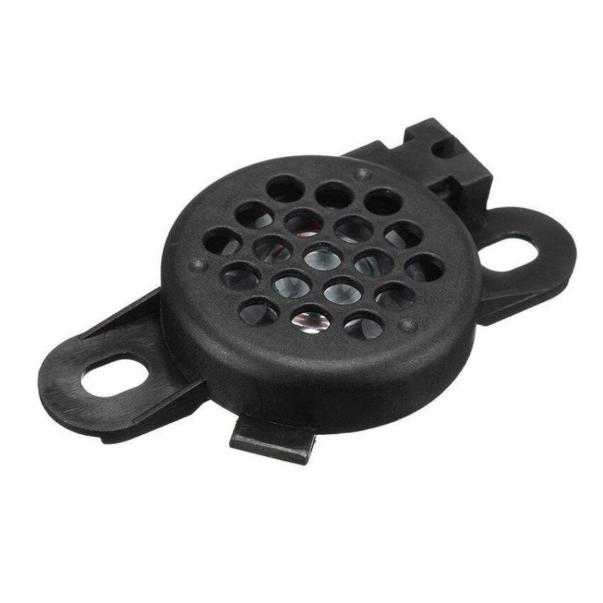 ZR 8E0919279 Anti-Air Plastik Peringatan Bel Alarm untuk VW Audi Skoda Kursi-Internasional