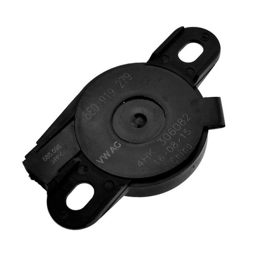 ZR Eco-Friendly Parking Warning Buzzer Alarm 8E0919279 For Vw Audi Seat Skoda - intl