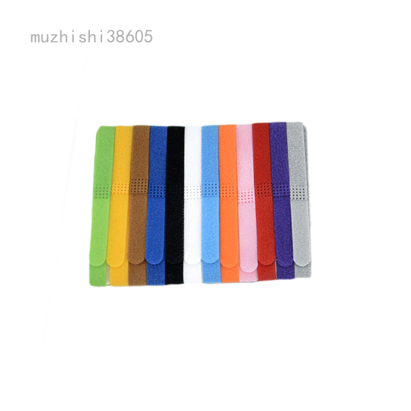 12 Sơ Sinh Chó Mèo Chó Con Có Thể Điều Chỉnh ID Thẻ Dấu Đai Cổ Tái Sử Dụng