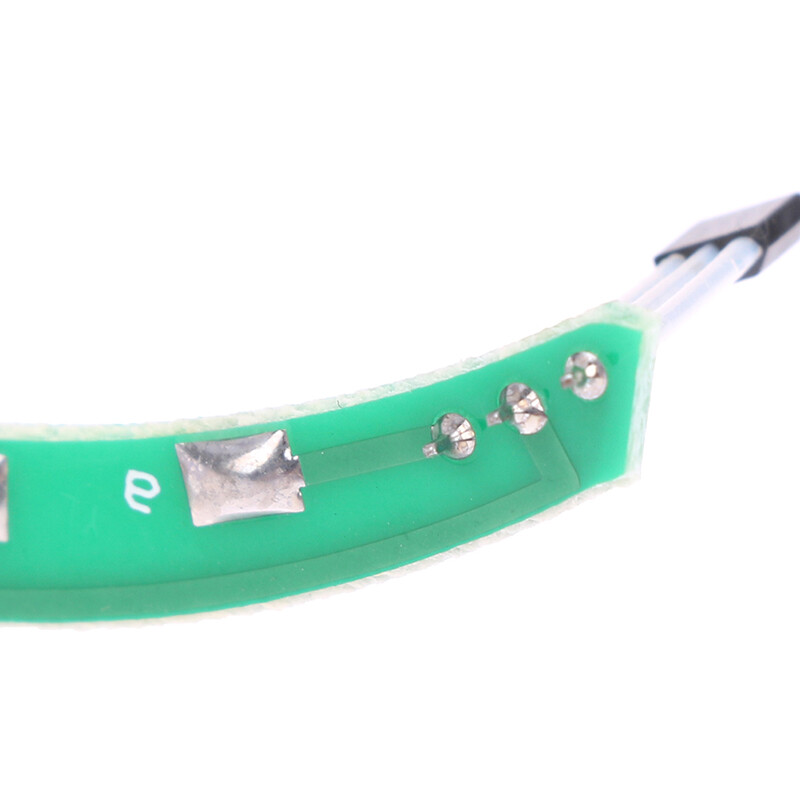 Nyabor Xe máy điện cảm biến Hall Board động cơ cảm biến Hall bảng PCB Scooter độ chính xác cao Mô-đun cảm biến cho Xiaomi Xe máy điện
