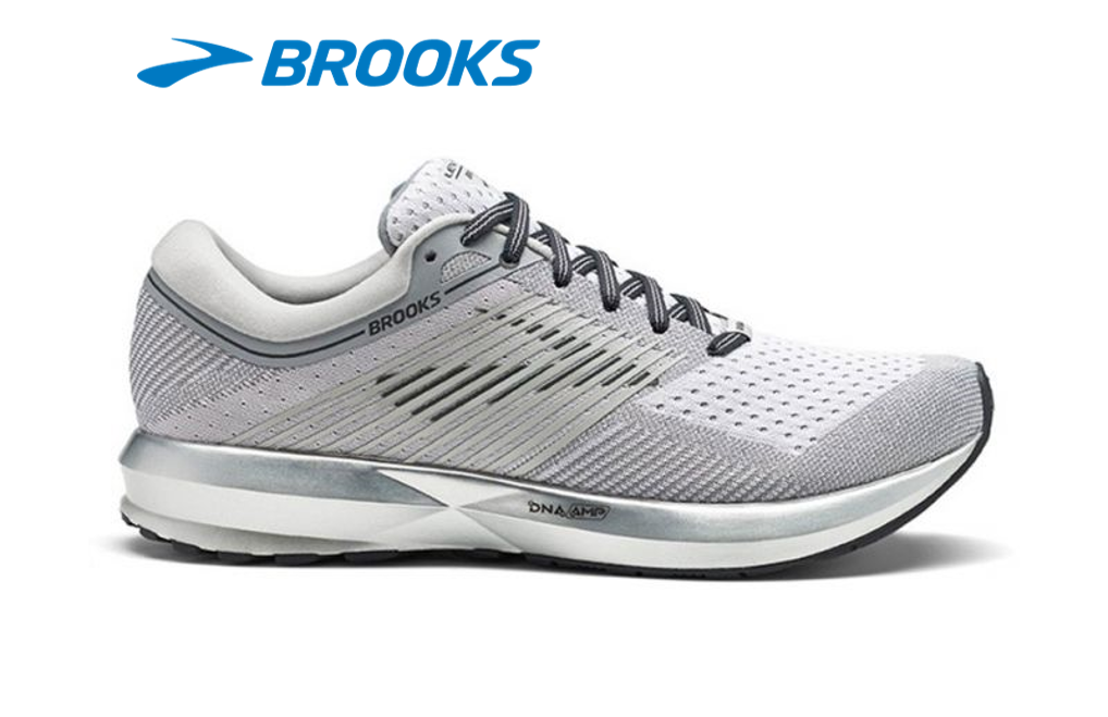 brooks levitate clearance