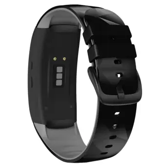 samsung gear fit 2 pro lazada