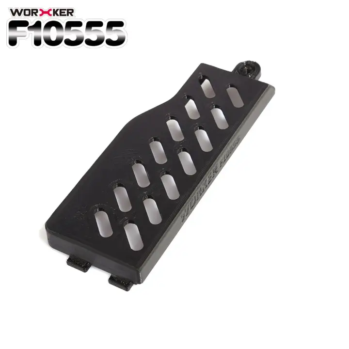 worker f10555 stryfe